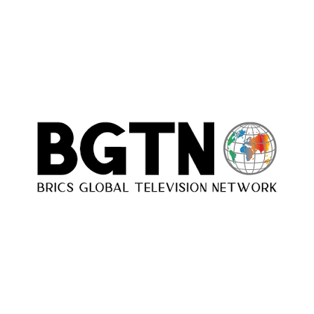 BRICS Global TV
