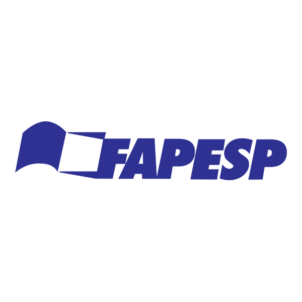 FAPESP