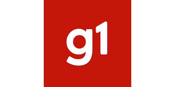 G1 / Globo