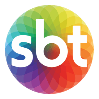 SBT
