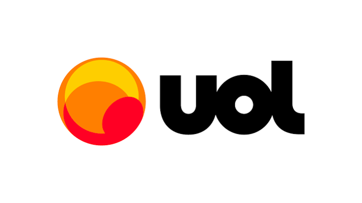UOL VivaBem